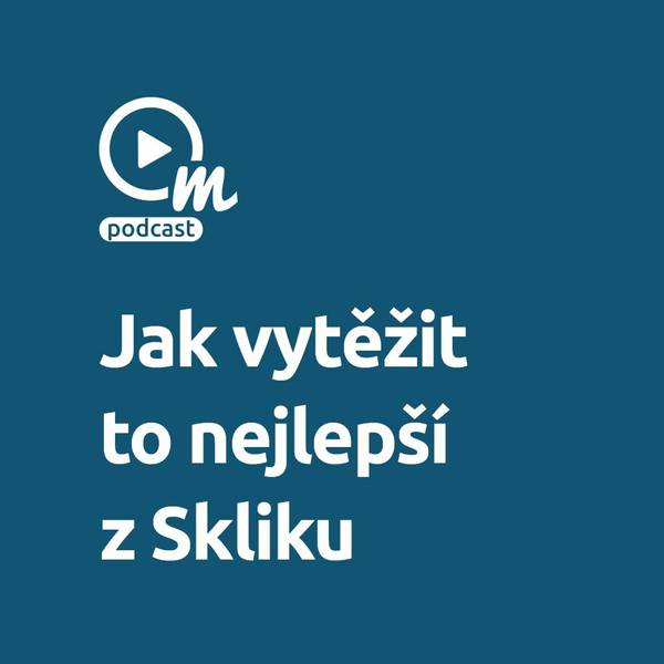 Podcasty o online marketingu od MarkMedia
